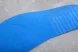 Nike Air Jordan 1 low CZ0790 104 