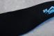 Nike Air Jordan 1 low CZ0790 104 