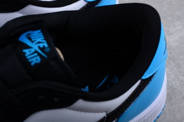 Nike Air Jordan 1 low CZ0790 104 