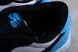 Nike Air Jordan 1 low CZ0790 104 