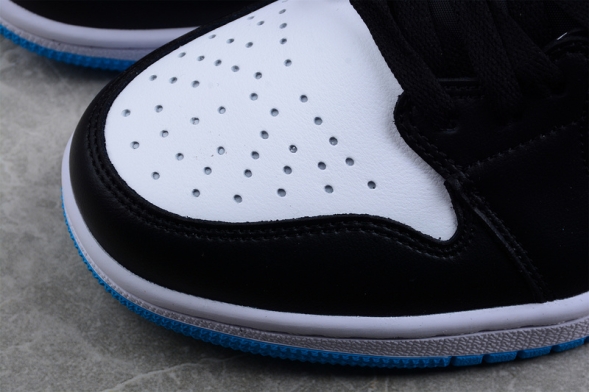 Nike Air Jordan 1 low CZ0790 104 