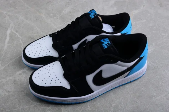 Nike Air Jordan 1 low CZ0790 104 