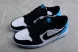 Nike Air Jordan 1 low CZ0790 104 