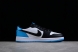 Nike Air Jordan 1 low CZ0790 104 