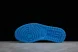 Nike Air Jordan 1 low CZ0790 104 