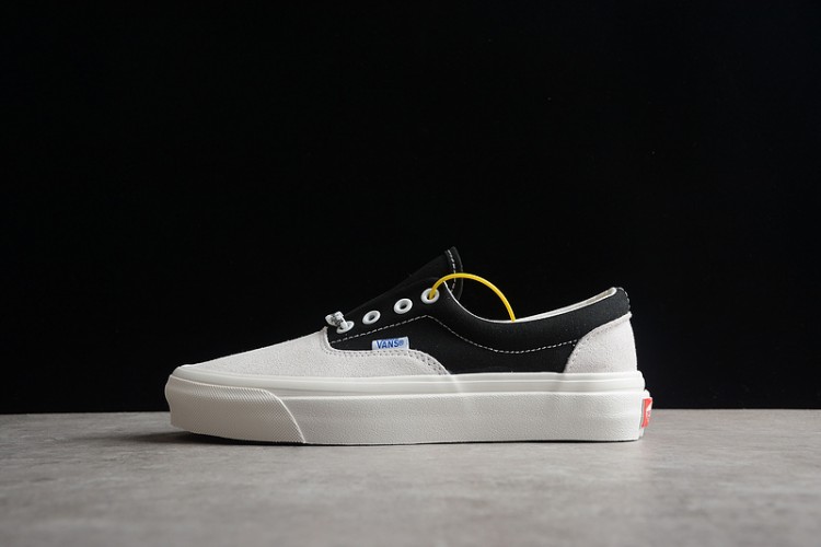 Adsum x Vans Vault Era VN0A2RR1TIP