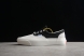 Adsum x Vans Vault Era VN0A2RR1TIP 