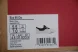 Adsum x Vans Vault Era VN0A2RR1TIP 