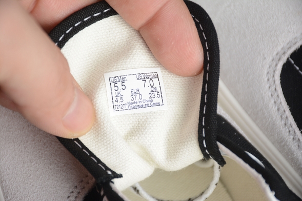 Adsum x Vans Vault Era VN0A2RR1TIP 