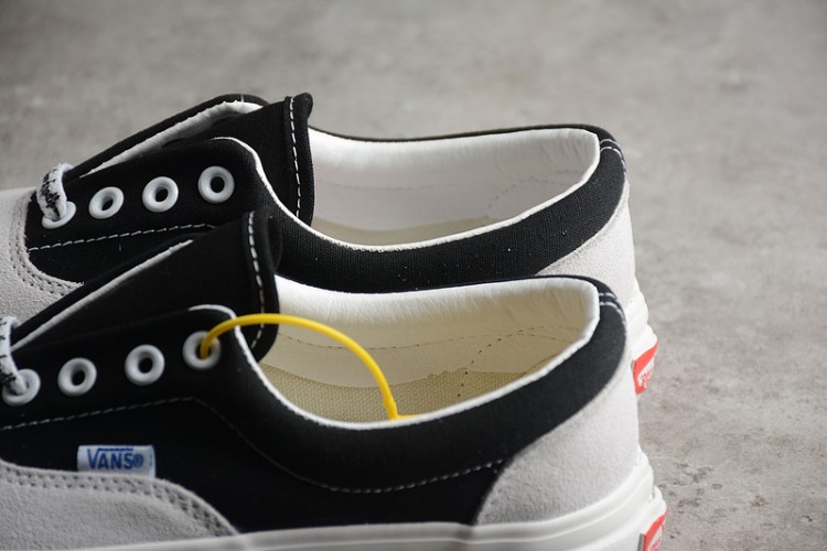 Adsum x Vans Vault Era VN0A2RR1TIP