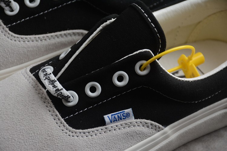 Adsum x Vans Vault Era VN0A2RR1TIP