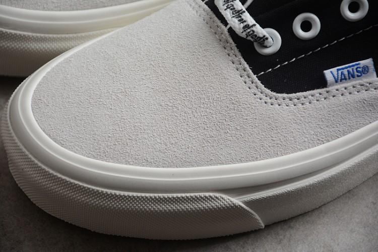 Adsum x Vans Vault Era VN0A2RR1TIP