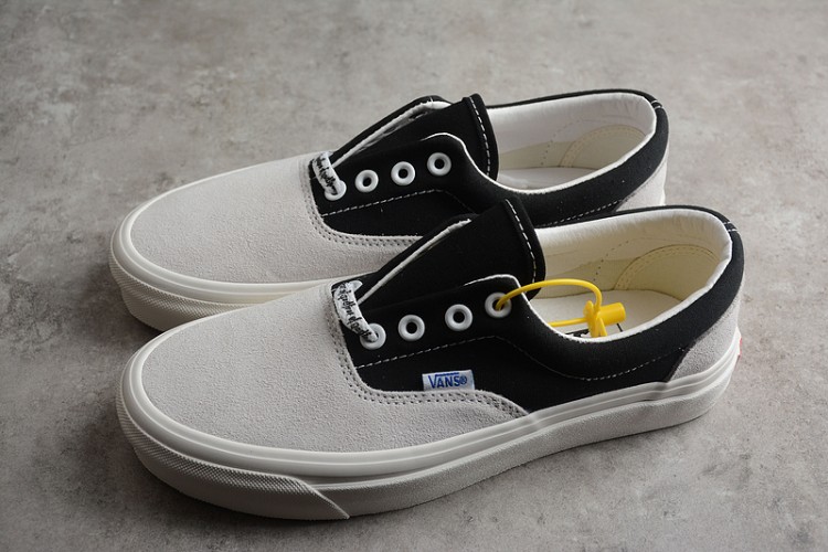 Adsum x Vans Vault Era VN0A2RR1TIP