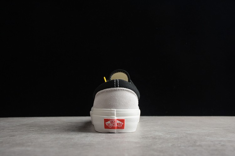 Adsum x Vans Vault Era VN0A2RR1TIP