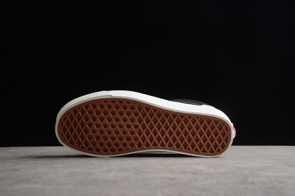 Adsum x Vans Vault Era VN0A2RR1TIP 