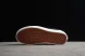 Adsum x Vans Vault Era VN0A2RR1TIP 