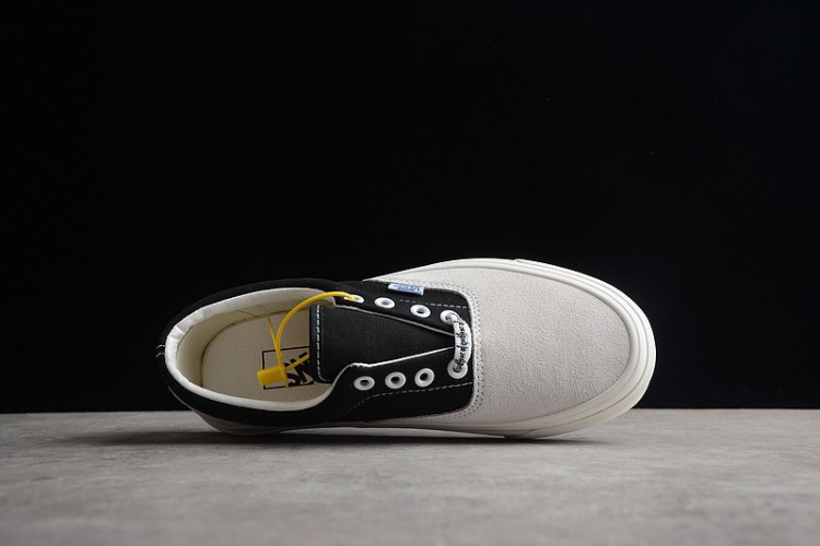 Adsum x Vans Vault Era VN0A2RR1TIP