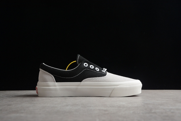 Adsum x Vans Vault Era VN0A2RR1TIP 
