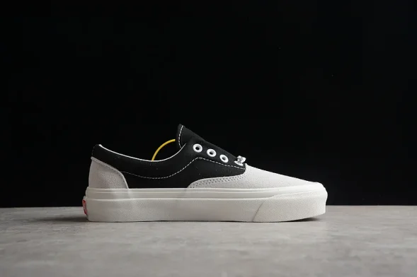 Adsum x Vans Vault Era VN0A2RR1TIP 