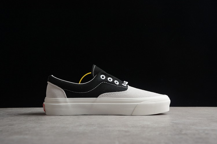 Adsum x Vans Vault Era VN0A2RR1TIP