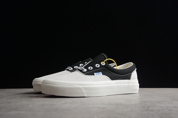 Adsum x Vans Vault Era VN0A2RR1TIP 