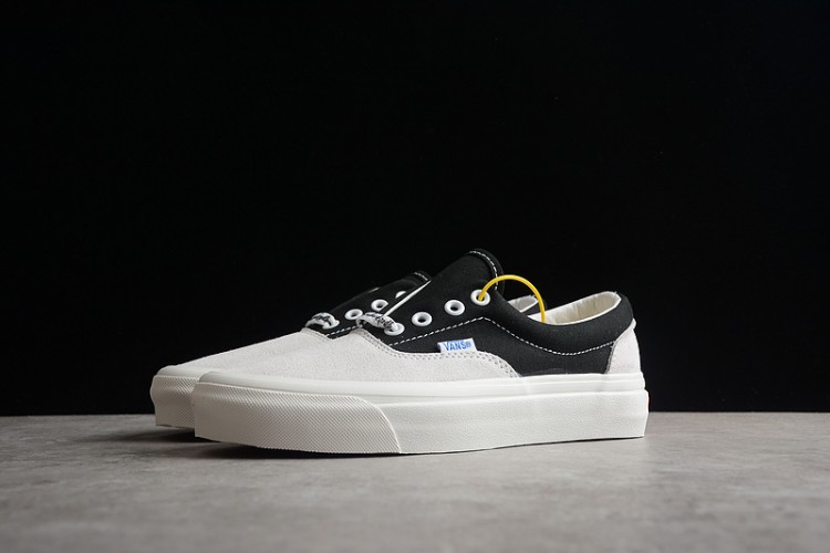 Adsum x Vans Vault Era VN0A2RR1TIP