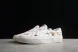 Vans Slip-On VN0A54FM018 