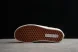 Vans Slip-On VN0A54FM018 
