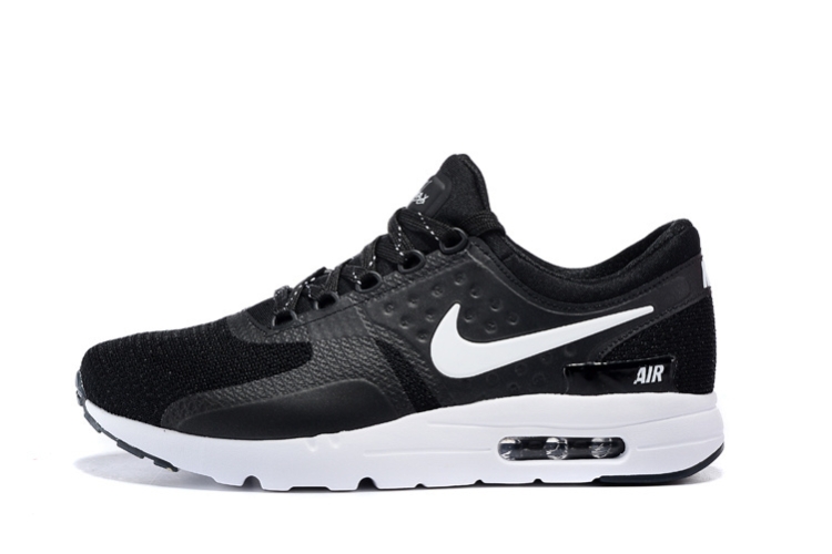 Nike Air Max Zero 