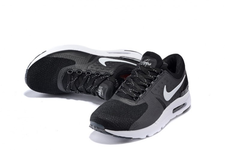 Nike Air Max Zero 