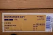 Asics Metaspeed Edge 1011B215-600 