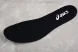 Asics Metaspeed Edge 1011B215-600 