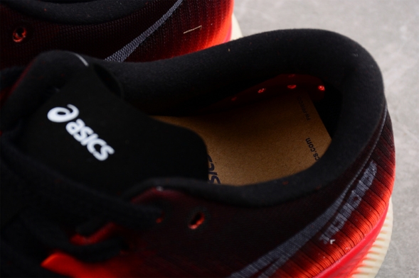 Asics Metaspeed Edge 1011B215-600 