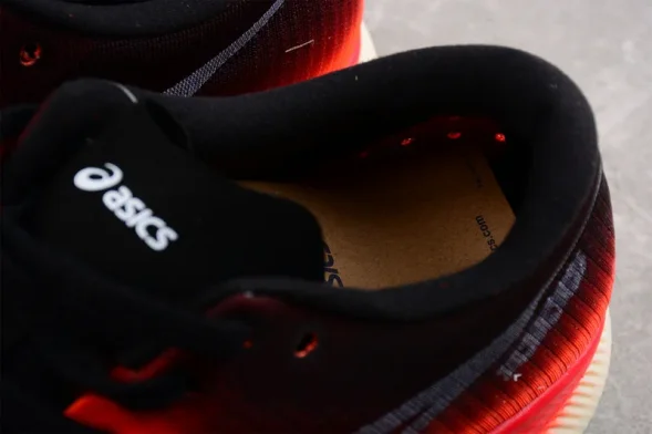 Asics Metaspeed Edge 1011B215-600 