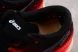 Asics Metaspeed Edge 1011B215-600 