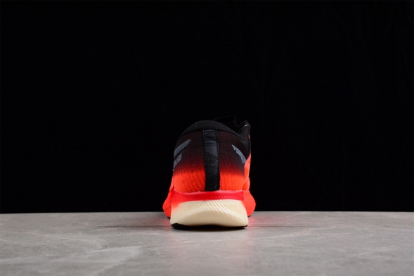 Asics Metaspeed Edge 1011B215-600 