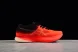 Asics Metaspeed Edge 1011B215-600 