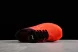 Asics Metaspeed Edge 1011B215-600 