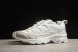 Salomon XT-6 EXPANSE 417414 29 