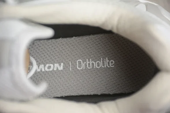 Salomon XT-6 EXPANSE 417414 29 