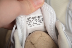 Salomon XT-6 EXPANSE 417414 29