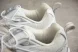 Salomon XT-6 EXPANSE 417414 29 