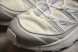 Salomon XT-6 EXPANSE 417414 29 