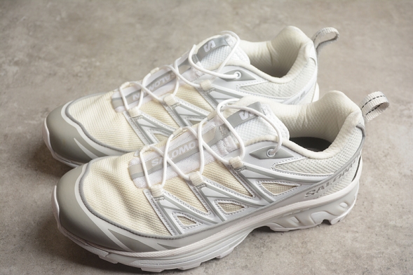 Salomon XT-6 EXPANSE 417414 29 