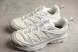 Salomon XT-6 EXPANSE 417414 29 