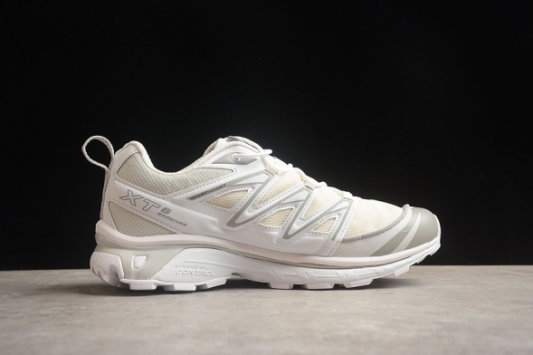 Salomon XT-6 EXPANSE 417414 29 