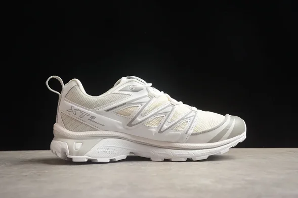 Salomon XT-6 EXPANSE 417414 29 