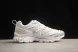 Salomon XT-6 EXPANSE 417414 29 