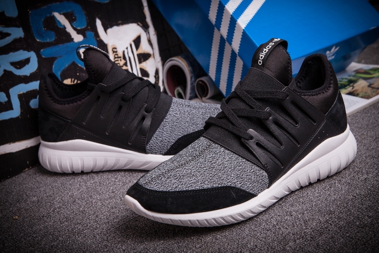 Adidas Originals Tubular NOVA  