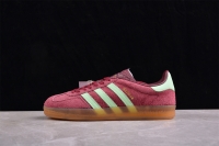 Adidas Gazelle Indoor IH7487